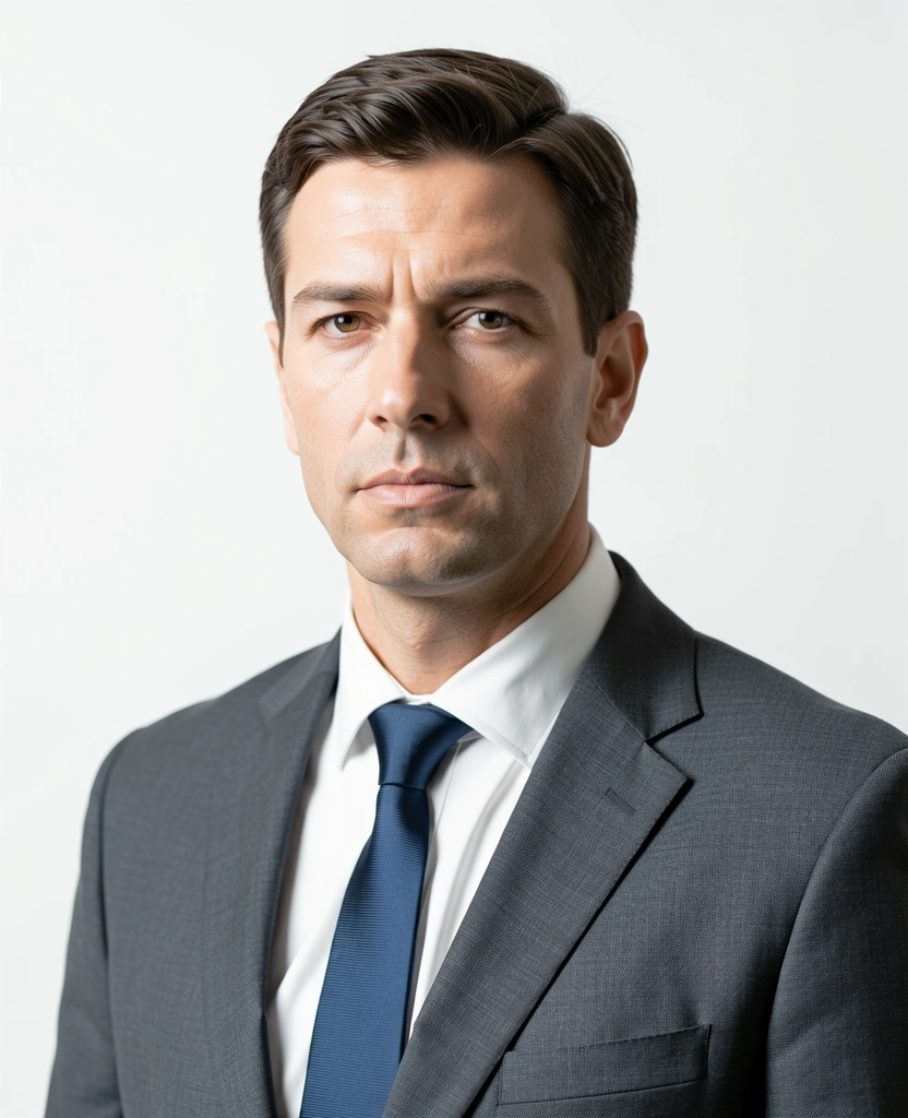 Member of the GobiMetricFlow team